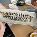 수월풍천장어 이미지