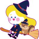 대신영어교습소