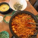 한신(신반포수원)(아) | 수원역 맛집 닭발 중앙즉석닭발 옛날통닭 국물닭발 먹었어요