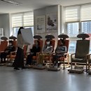 헬스트론 이미지