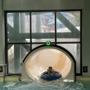 하늘씨앗지역아동센터 이미지