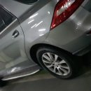 케이렌트카 이미지