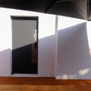 규리펜션 이미지