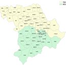 완산방-16 이미지