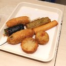 한마음 견과 | 부산역 간식 추천, 부산 여행 선물로 좋은 환공어묵 후기