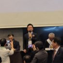 신명치과상사SMDT | 치산협 선거과정 하자있다 불복선언