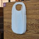 (주)솔밭 | 울산 성안동 맛집 솔밭가든 한 상에 불판이 두 개, 오리불고기 양념돼지 맛있음!(내돈내산 솔직후기)