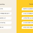 디자인글로