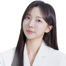 황서연편입영어
