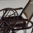 사랑마루요양원충주점 이미지