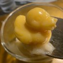 가정식 요리 | 서울숲 오마카세 코스요리 맛집 추천｜프랑스 가정식요리 제대로 즐긴 덕펫 후기