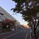 모듈화산업단지 이미지