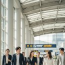 삼보로 1길 | 라이나손해보험 워크숍 대행 후기,제주에서 경험한 팀원들과의 순간들