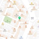 한신포차 인천동암역점 네이버블로그