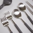 카라인1978 이미지