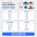 빈칸 이미지