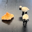 에피소드 | &lt;동탄 산척동 카페 추천&gt; 에피소드 후기!