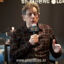 라이브오페라 이미지