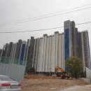 하빈면사무소 이미지