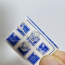 단추 | 다이소 메탈 스냅단추 후기