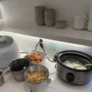 헬스픽 | 상왕십리 라채샤브 후기｜다이어트 중인데도 너무 맛있어서 놀람 (헬스트레이너 픽) 내돈내산 후기!!