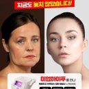 관리하는남여 이미지