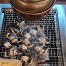 이원길 | 삼척 쏠비치 맛집 엄청난장어 동해점 가성비 인생 맛집 후기