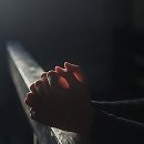 신봉동 주민센터 | 신봉동 교회 신봉 교회 공동체 활성화 방법 5가지