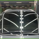 마스타세차장 이미지