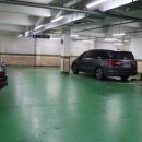 죽전샘한의원 이미지