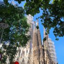 아름다운집 민박 | 바르셀로나 3박 4일 모음