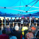 동산보건진료소 이미지