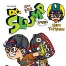 학산6호 이미지