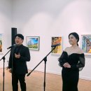 군포문화예술회관 이미지