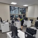 크린오케이 네이버블로그