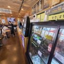 광판팔뚝김밥 - 춘천시 공지로 111 | 광판팔뚝김밥