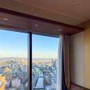 대구농산(주)인천지점 | 인천공항 환전 일본 엔화 환전 단위 방법 쏠쏠하게