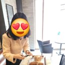 하루커피호프 이미지