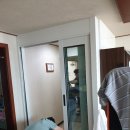 송산3단지 이미지