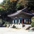 곡성 이미지