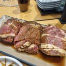 화화돼지왕갈비 이미지