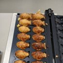 필 태권도장 이미지