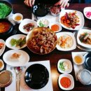 광릉불고기 이미지