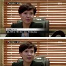 1년 안된 부부가 통장정리하다 이혼한 이유 이미지