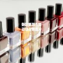 행정사합동사무소 해답 네이버블로그
