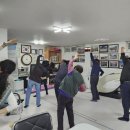 관리 경로당 이미지