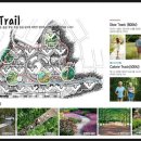 갈곶초등학교병설유치원 이미지