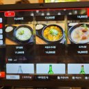 고양이숲 이미지