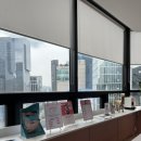 반니성형외과의원 이미지