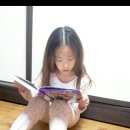 고려K타이거즈 이미지